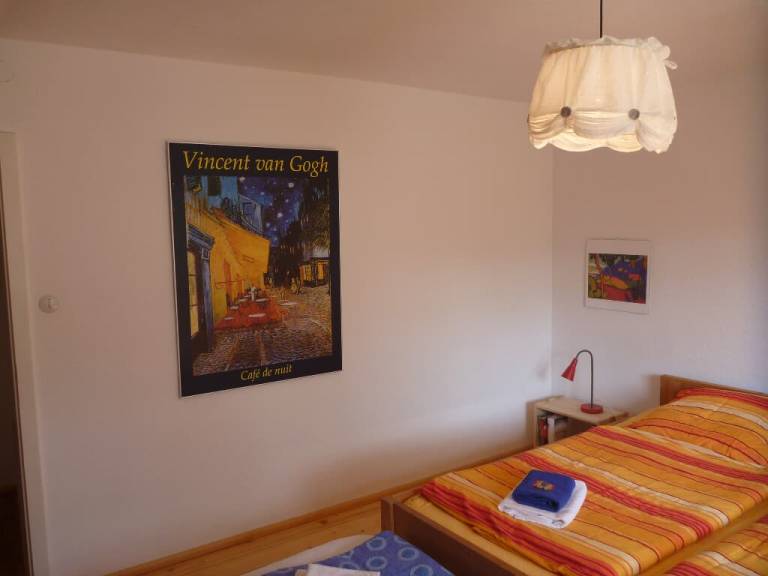 foto9