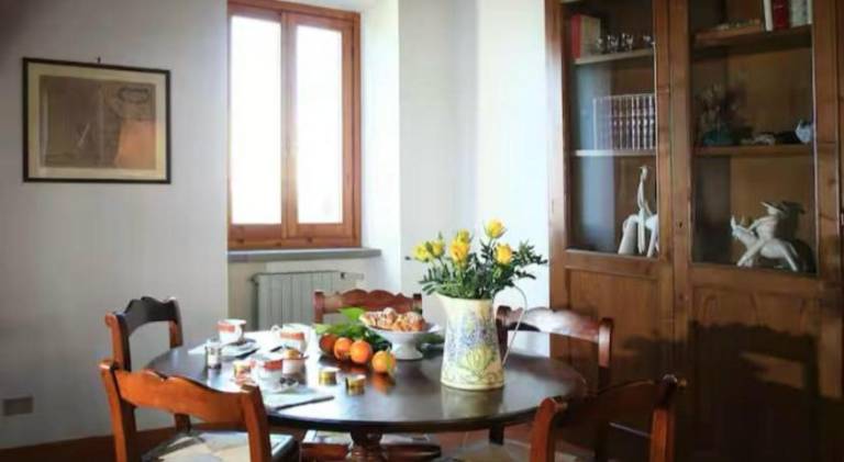 Wonderful vacation home | Pets allowed — photo 4