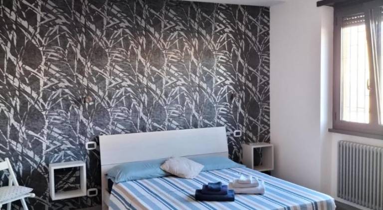 Pleasant apartment | Next to the beach | Pet-friendly in Civitavecchia