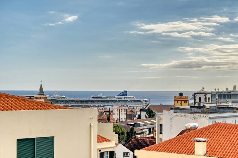 Family-friendly rental apartment with garden | Next to Farmers Market | Good for workation | Pets allowed — photo 3