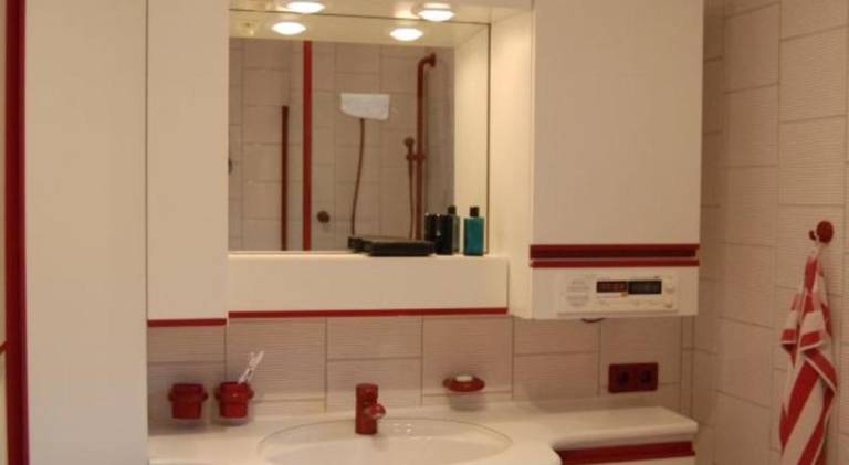 Fully equipped wonderful house with patio, BBQ & garden | Pet-friendly — photo 2