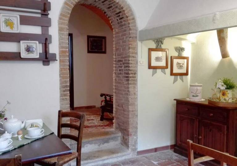 foto18