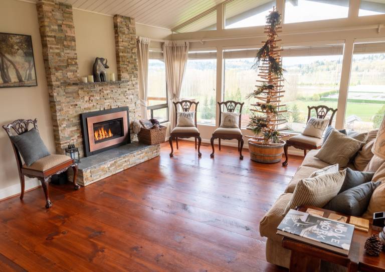 House Woodinville