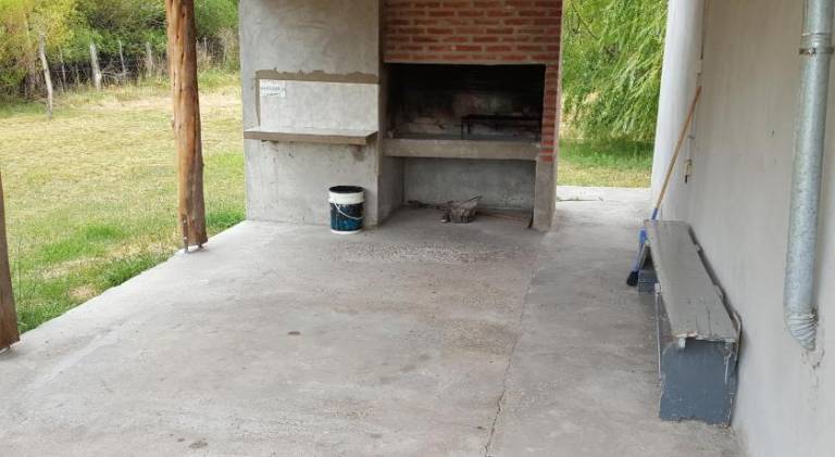 foto14