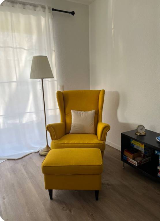 foto1