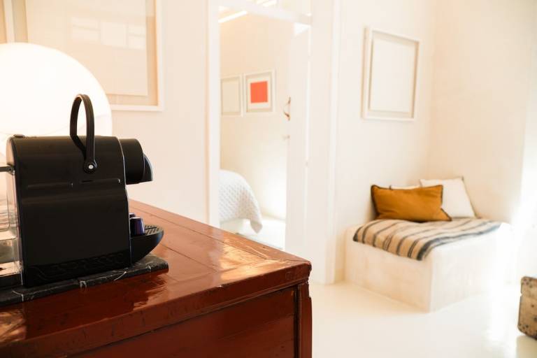 Apartamento Castro Verde