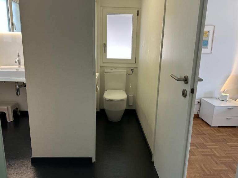 foto11