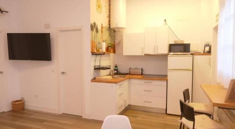 Pleasant rental apartment | Pets allowed — photo 5