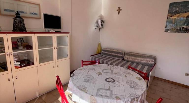 Holiday apartment with 1 room for 4 persons — photo 5