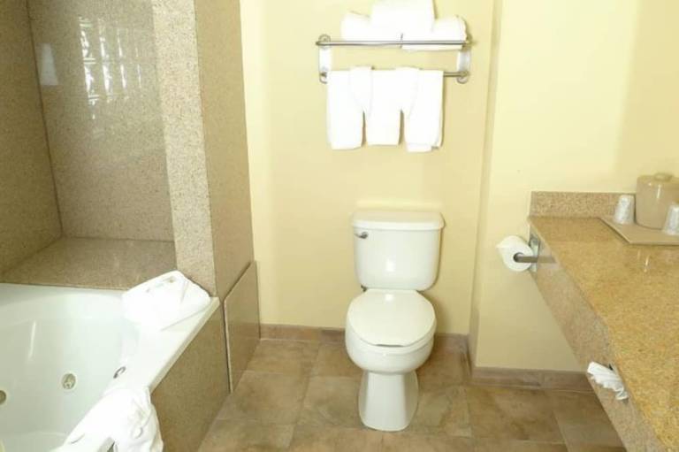 foto3