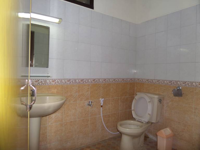 foto10