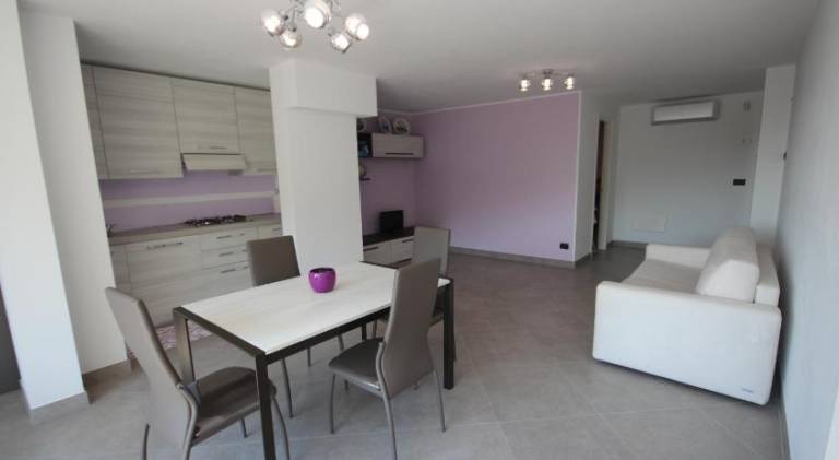 Holiday apartment with 1 room for 2 persons — photo 3