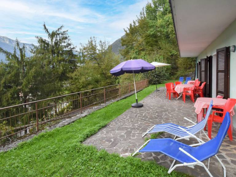 foto16