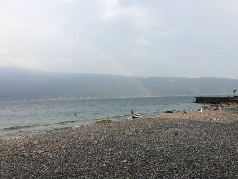 foto17