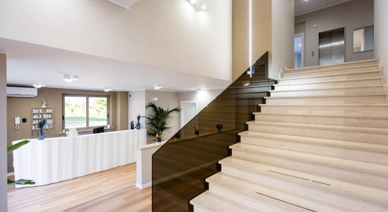 Pleasant serviced apartment with patio | Close to the beach | Pets are welcome — photo 4