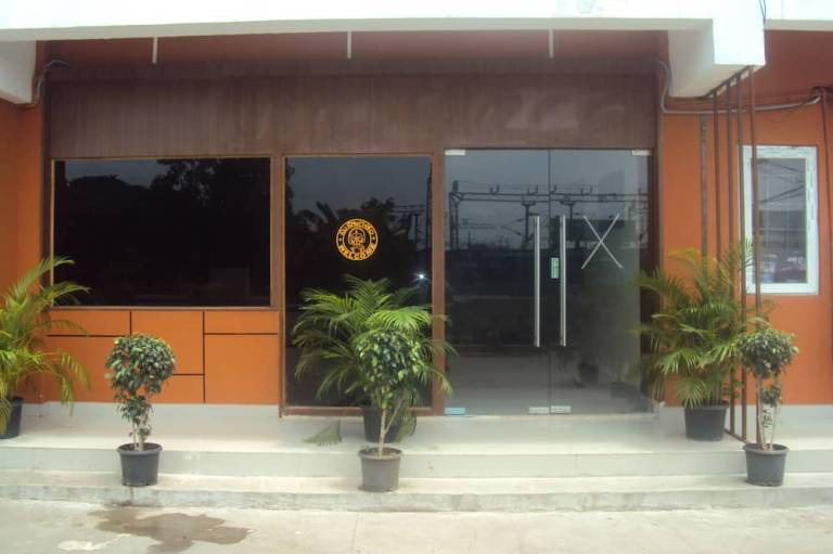 foto3