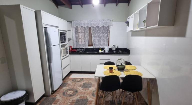 Vacation home with 1 room for 3 persons — photo 3