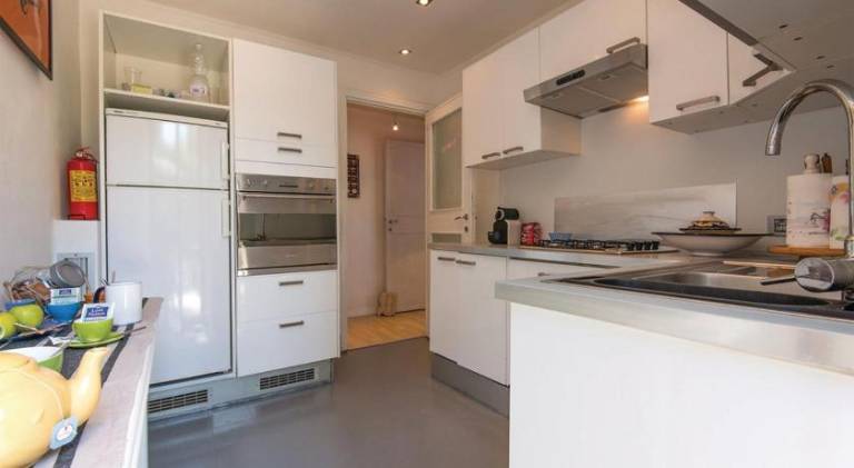 Fully equipped villa with barbeque, pool & yard | Good for workation | Pet-friendly — photo 4
