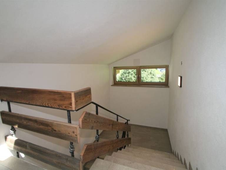 foto17