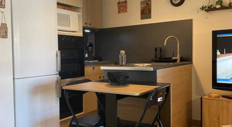 Beautiful apartment | Beach nearby | Dogs allowed — photo 3