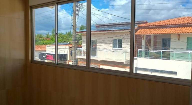 Rental apartment | Beach nearby | Pets are welcome — photo 4