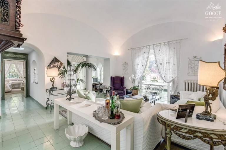 Green Coral – Luxury 1950’s Villa — photo 5