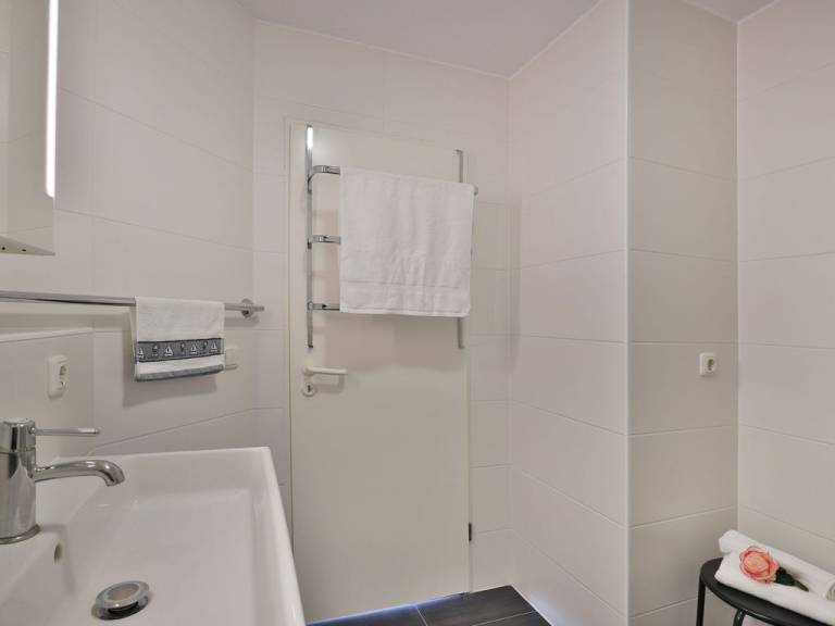Ferienwohnung Boltenhagen