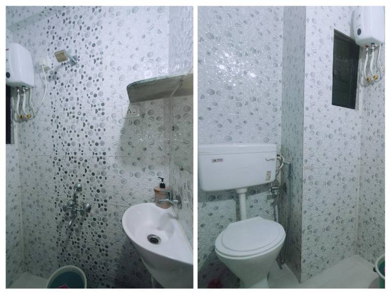 foto33
