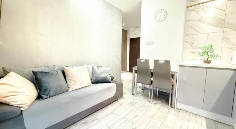 Rental apartment | Pet-friendly — photo 4