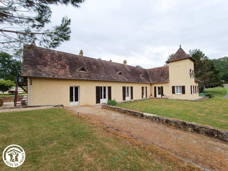foto19