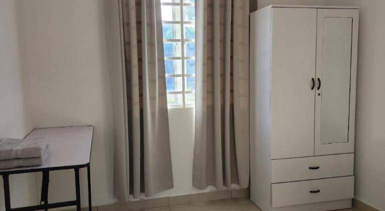 foto24
