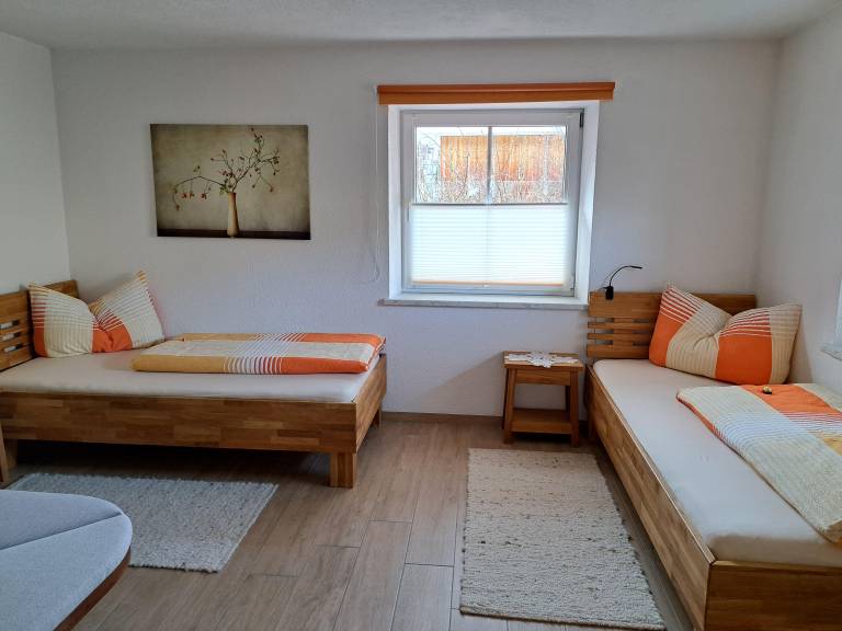 Apart4You-Ötztal — photo 4