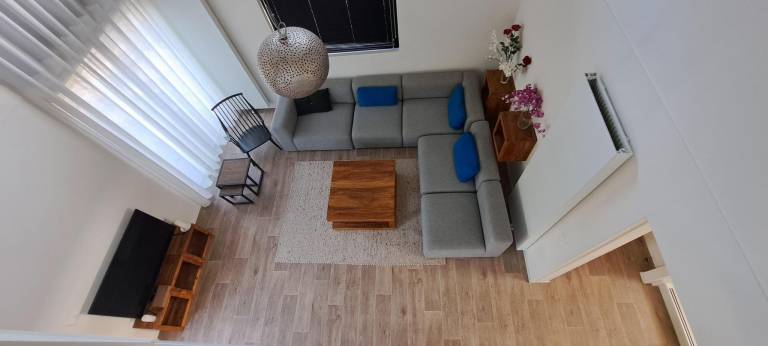 foto14