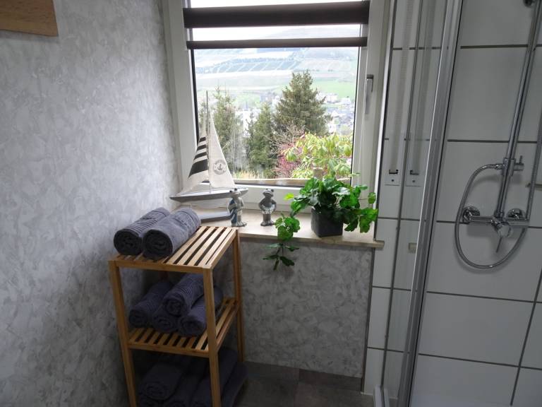 foto15