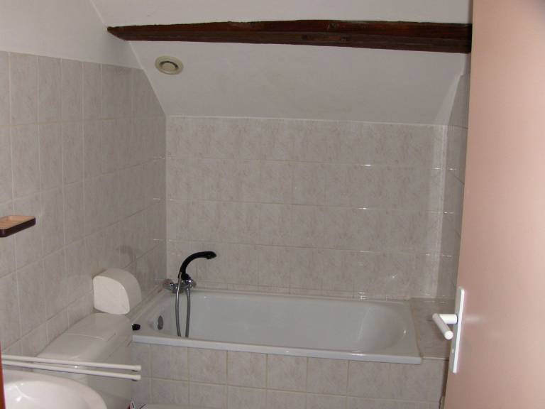 foto14