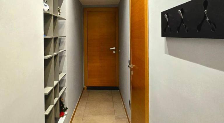Apartment | Next to Naples Cathedral | Suitable for remote work — photo 5