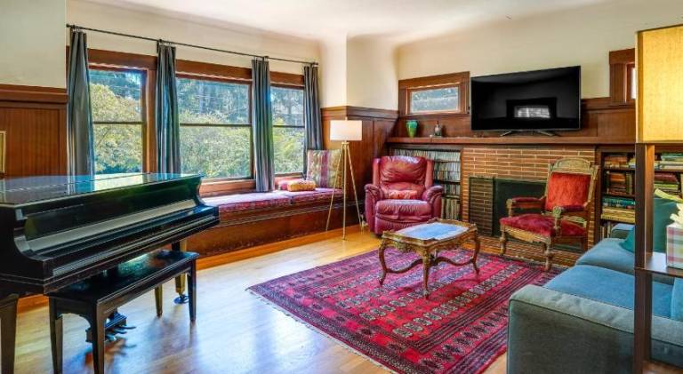 183 m&sup2; Ferienhaus