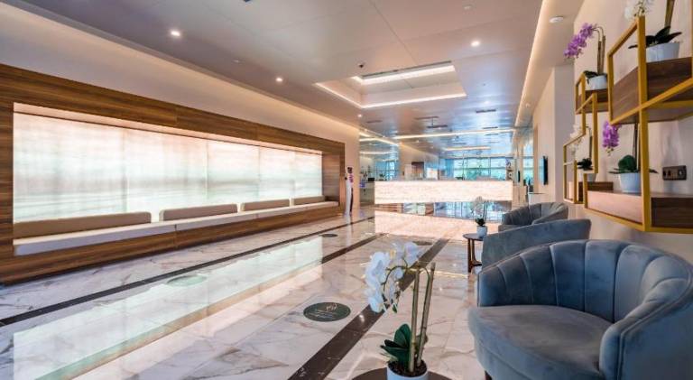 Children-friendly apartment with garden, BBQ & terrace | Beach nearby | Suitable for remote work | Pets allowed — photo 2