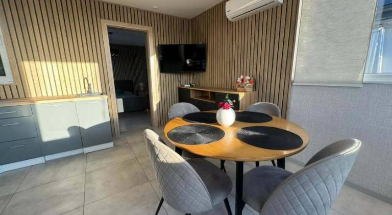 Charming holiday apartment | Pet-friendly — photo 3
