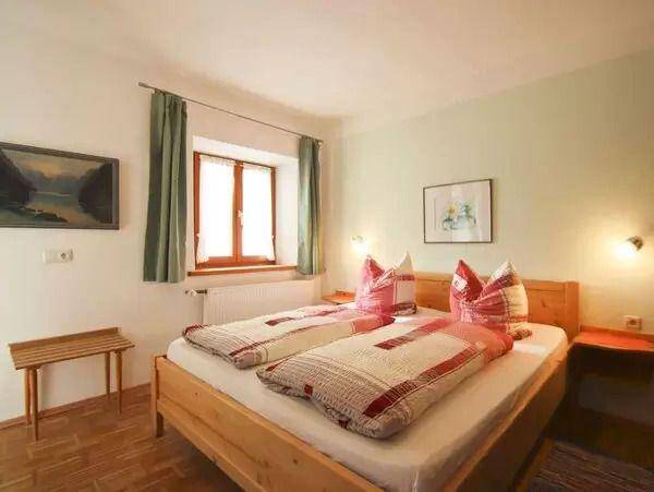 Family-oriented holiday apartment with sauna, pool & grill | Pet-friendly — photo 3