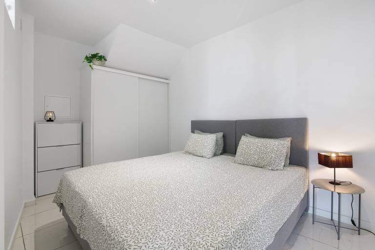 Beautiful apartment | Close to the beach | Pets allowed in Albufeira