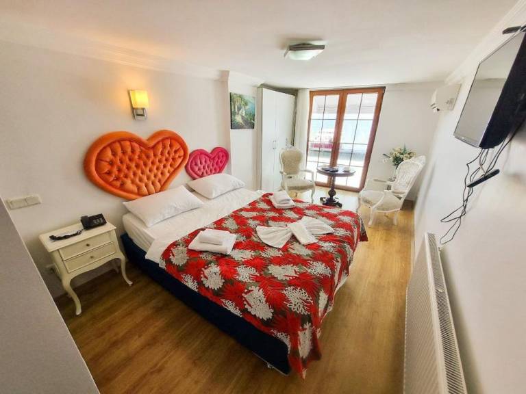 foto2