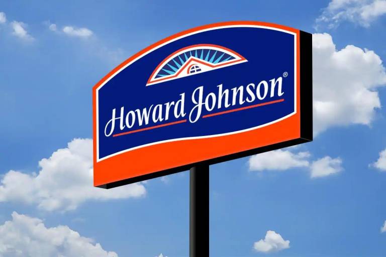 Howard Johnson by Wyndham Springerville in Springerville, AZ