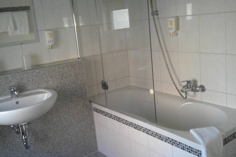 foto7