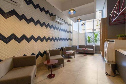 Apartamento Guarulhos