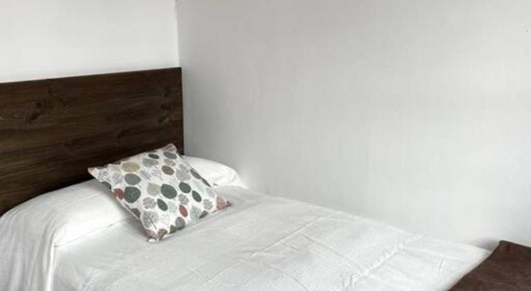 foto35