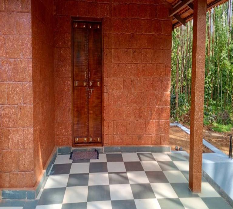 foto20