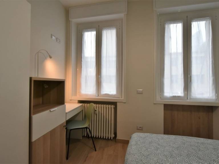 foto17