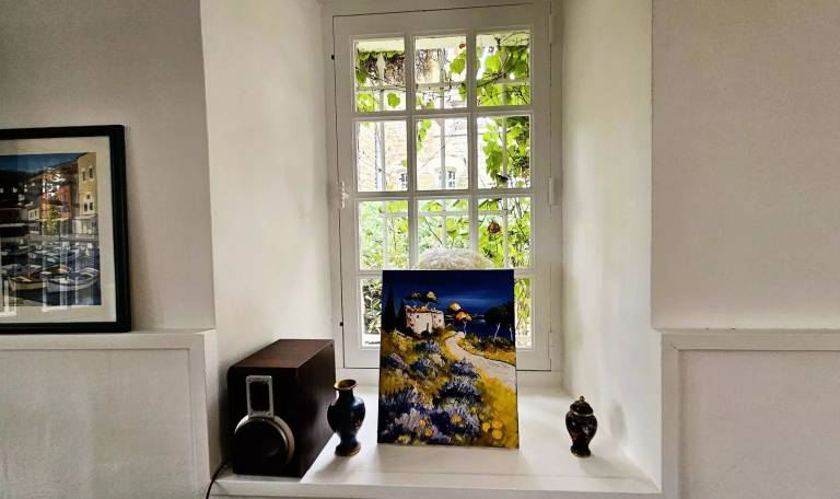 foto7