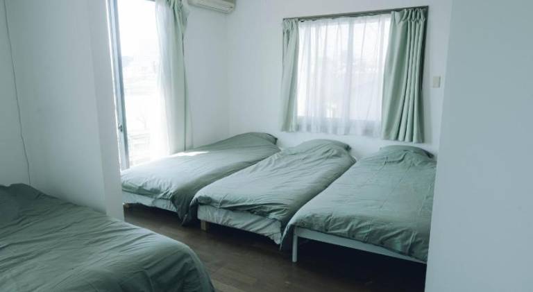 foto11